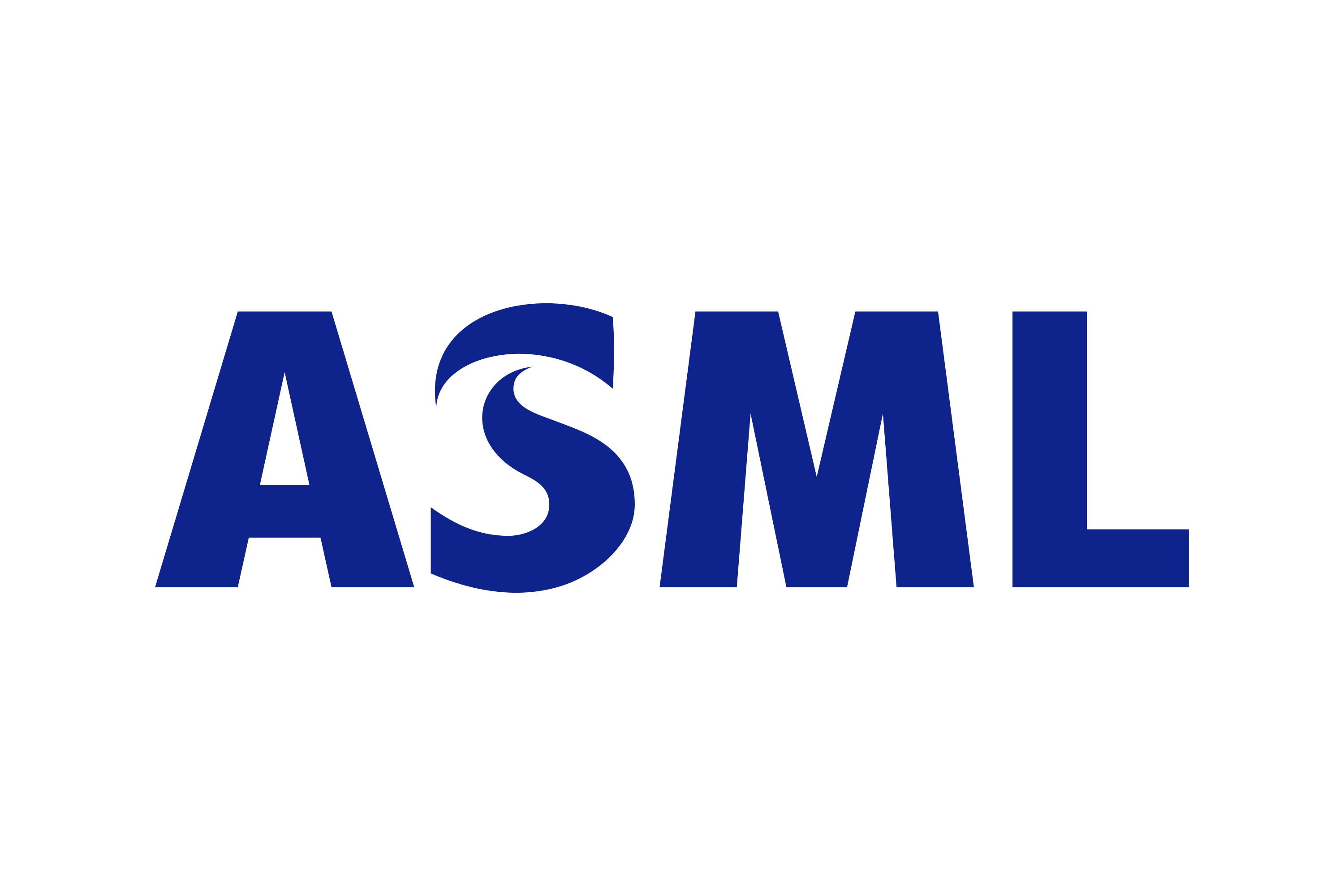 Asml Course Introduction Introduction at ASML
